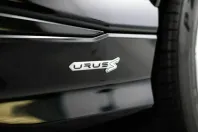 Lamborghini Urus din 2023 cu 21.250 km - oferta LAM146850 - foto 17
