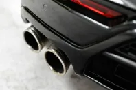 Lamborghini Urus din 2023 cu 21.250 km - oferta LAM146850 - foto 18