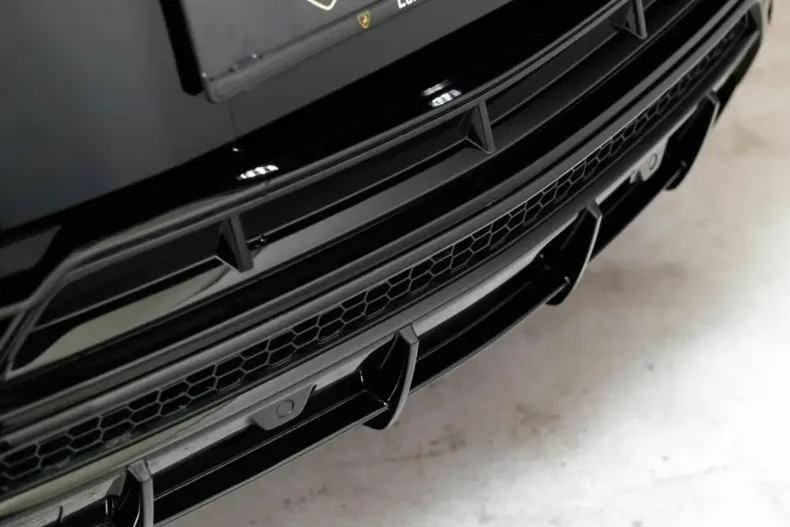 Lamborghini Urus din 2023 cu 21.250 km - oferta LAM146850 - foto 19