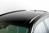 Lamborghini Urus din 2023 cu 21.250 km - oferta LAM146850 - foto 20