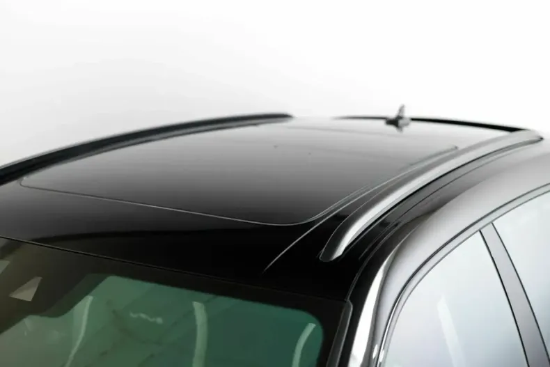 Lamborghini Urus din 2023 cu 21.250 km - oferta LAM146850 - foto 20