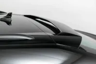 Lamborghini Urus din 2023 cu 21.250 km - oferta LAM146850 - foto 21