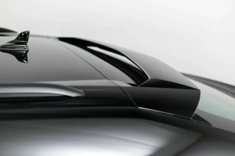 Lamborghini Urus din 2023 cu 21.250 km - oferta LAM146850 - foto 21