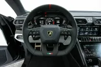 Lamborghini Urus din 2023 cu 21.250 km - oferta LAM146850 - foto 23
