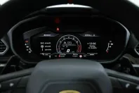 Lamborghini Urus din 2023 cu 21.250 km - oferta LAM146850 - foto 24