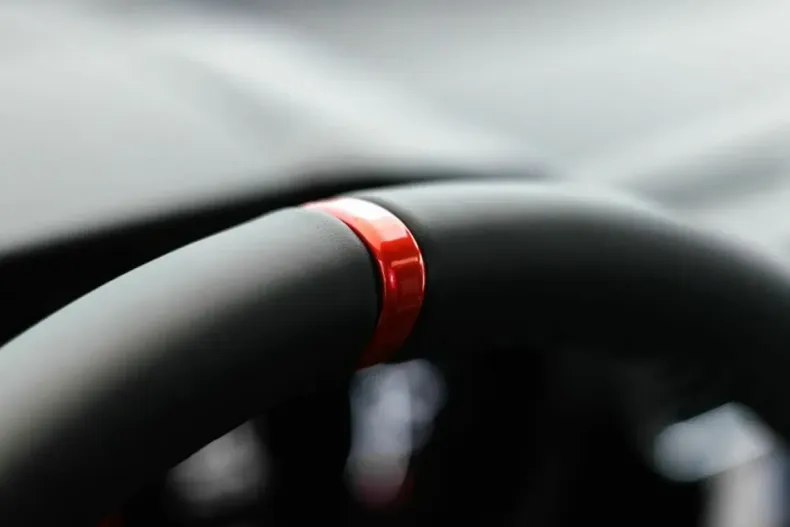 Lamborghini Urus din 2023 cu 21.250 km - oferta LAM146850 - foto 25