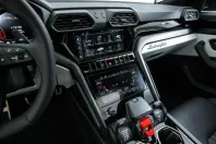 Lamborghini Urus din 2023 cu 21.250 km - oferta LAM146850 - foto 28