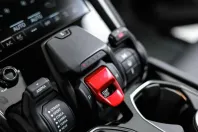 Lamborghini Urus din 2023 cu 21.250 km - oferta LAM146850 - foto 29