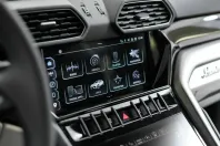 Lamborghini Urus din 2023 cu 21.250 km - oferta LAM146850 - foto 30