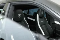 Lamborghini Urus din 2023 cu 21.250 km - oferta LAM146850 - foto 31