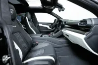 Lamborghini Urus din 2023 cu 21.250 km - oferta LAM146850 - foto 32