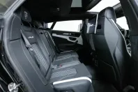 Lamborghini Urus din 2023 cu 21.250 km - oferta LAM146850 - foto 33