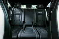 Lamborghini Urus din 2023 cu 21.250 km - oferta LAM146850 - foto 35