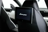 Lamborghini Urus din 2023 cu 21.250 km - oferta LAM146850 - foto 36