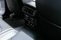 Lamborghini Urus din 2023 cu 21.250 km - oferta LAM146850 - foto 37