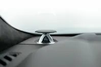 Lamborghini Urus din 2023 cu 21.250 km - oferta LAM146850 - foto 38