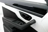 Lamborghini Urus din 2023 cu 21.250 km - oferta LAM146850 - foto 40