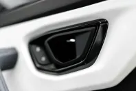 Lamborghini Urus din 2023 cu 21.250 km - oferta LAM146850 - foto 41