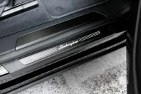 Lamborghini Urus din 2023 cu 21.250 km - oferta LAM146850 - foto 42