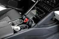 Lamborghini Urus din 2023 cu 21.250 km - oferta LAM146850 - foto 43