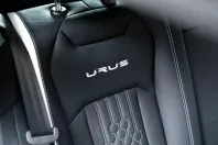 Lamborghini Urus din 2023 cu 21.250 km - oferta LAM146850 - foto 44