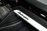 Lamborghini Urus din 2023 cu 21.250 km - oferta LAM146850 - foto 45