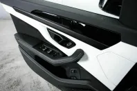 Lamborghini Urus din 2023 cu 21.250 km - oferta LAM146850 - foto 46