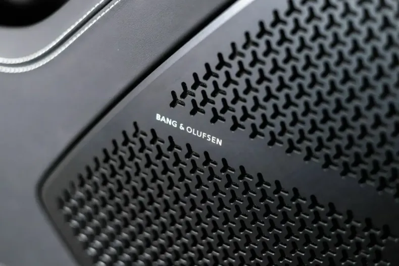 Lamborghini Urus din 2023 cu 21.250 km - oferta LAM146850 - foto 47