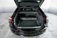 Lamborghini Urus din 2023 cu 21.250 km - oferta LAM146850 - foto 49