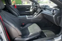 Mercedes-Benz CLE 300 din 2024 cu 15.192 km - oferta MER146853 - foto 2