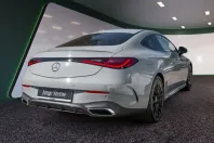 Mercedes-Benz CLE 300 din 2024 cu 15.192 km - oferta MER146853 - foto 3