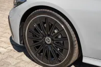 Mercedes-Benz CLE 300 din 2024 cu 15.192 km - oferta MER146853 - foto 5