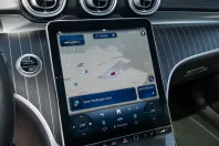 Mercedes-Benz CLE 300 din 2024 cu 15.192 km - oferta MER146853 - foto 7