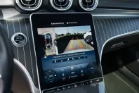 Mercedes-Benz CLE 300 din 2024 cu 15.192 km - oferta MER146853 - foto 8