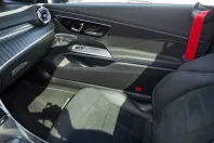 Mercedes-Benz CLE 300 din 2024 cu 15.192 km - oferta MER146853 - foto 11