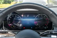 Mercedes-Benz CLE 300 din 2024 cu 15.192 km - oferta MER146853 - foto 12