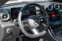 Mercedes-Benz CLE 300 din 2024 cu 15.192 km - oferta MER146853 - foto 14