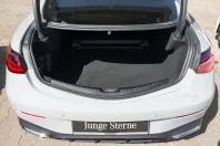 Mercedes-Benz CLE 300 din 2024 cu 15.192 km - oferta MER146853 - foto 16