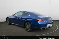 Mercedes-Benz CLE 300 din 2023 cu 25.700 km - oferta MER146854 - foto 3