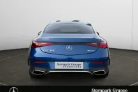 Mercedes-Benz CLE 300 din 2023 cu 25.700 km - oferta MER146854 - foto 4