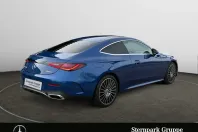 Mercedes-Benz CLE 300 din 2023 cu 25.700 km - oferta MER146854 - foto 5