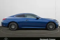 Mercedes-Benz CLE 300 din 2023 cu 25.700 km - oferta MER146854 - foto 6