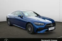 Mercedes-Benz CLE 300 din 2023 cu 25.700 km - oferta MER146854 - foto 7