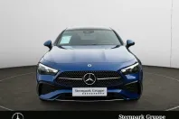 Mercedes-Benz CLE 300 din 2023 cu 25.700 km - oferta MER146854 - foto 8