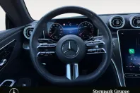 Mercedes-Benz CLE 300 din 2023 cu 25.700 km - oferta MER146854 - foto 12