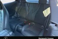 Mercedes-Benz CLE 300 din 2023 cu 25.700 km - oferta MER146854 - foto 13