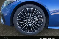 Mercedes-Benz CLE 300 din 2023 cu 25.700 km - oferta MER146854 - foto 14