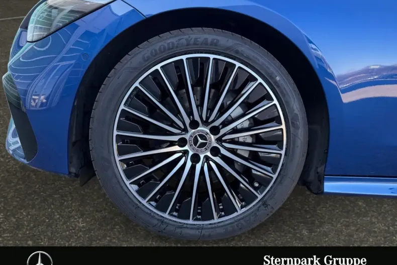 Mercedes-Benz CLE 300 din 2023 cu 25.700 km - oferta MER146854 - foto 14