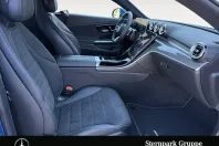 Mercedes-Benz CLE 300 din 2023 cu 25.700 km - oferta MER146854 - foto 15