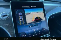 Mercedes-Benz CLE 300 din 2023 cu 25.700 km - oferta MER146854 - foto 16